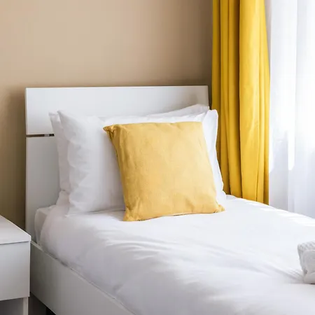 In The Center Of St Julian's By Arcobnb Villa