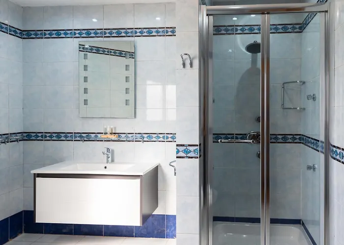 Vilă In The Center Of St Julian's By Arco Collection