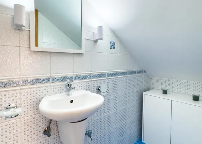 In The Center Of St Julian's By Arco Collection St. Julian's